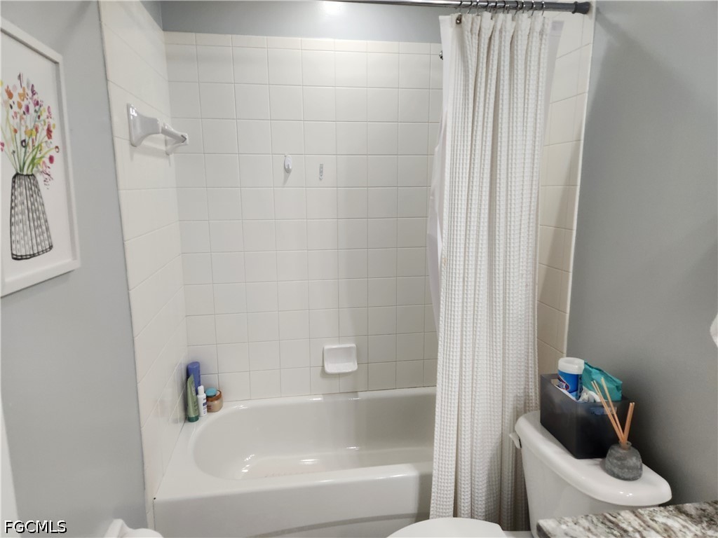 4293 Bellasol Circle #2513 Fort Myers FL 33916 2026019222 image24
