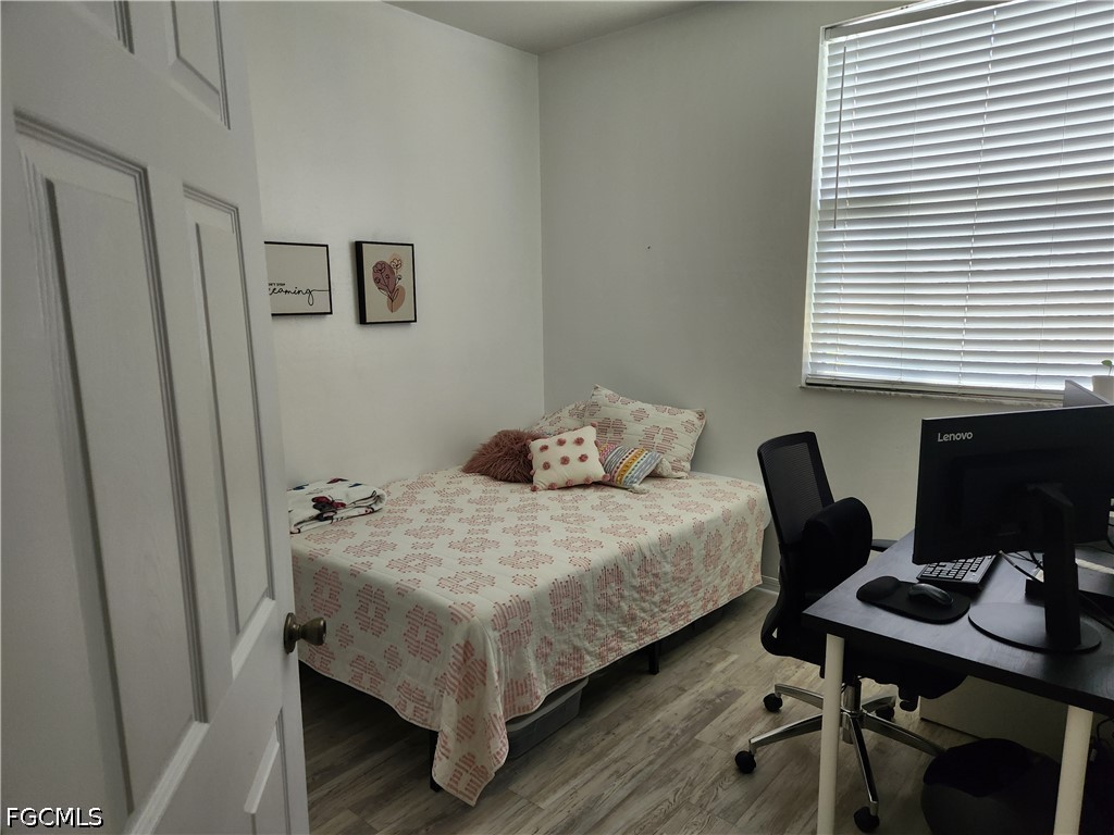 4293 Bellasol Circle #2513 Fort Myers FL 33916 2026019222 image25