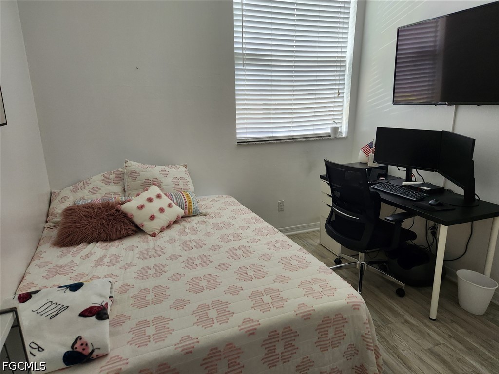 4293 Bellasol Circle #2513 Fort Myers FL 33916 2026019222 image26