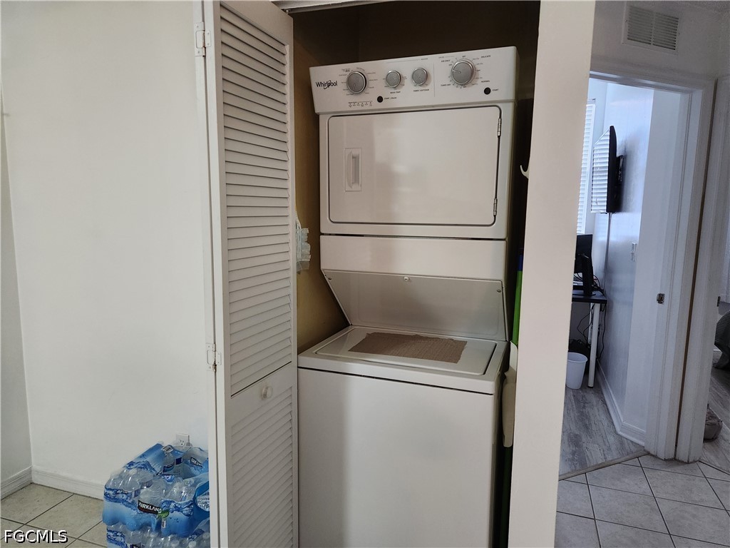 4293 Bellasol Circle #2513 Fort Myers FL 33916 2026019222 image27