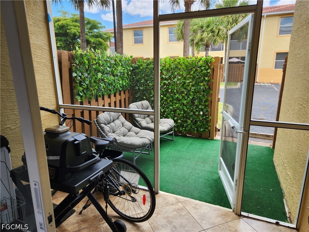 4293 Bellasol Circle #2513 Fort Myers FL 33916 2026019222 image28