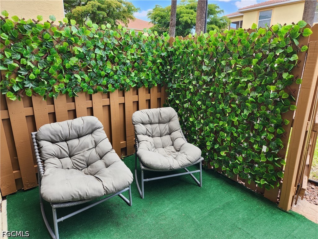 4293 Bellasol Circle #2513 Fort Myers FL 33916 2026019222 image29