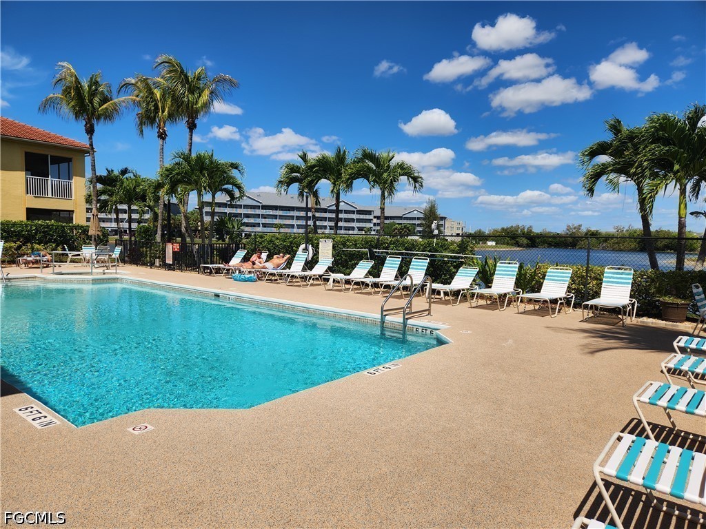 4293 Bellasol Circle #2513 Fort Myers FL 33916 2026019222 image3