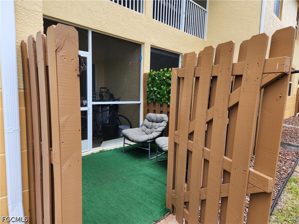 4293 Bellasol Circle #2513 Fort Myers FL 33916 2026019222 image30