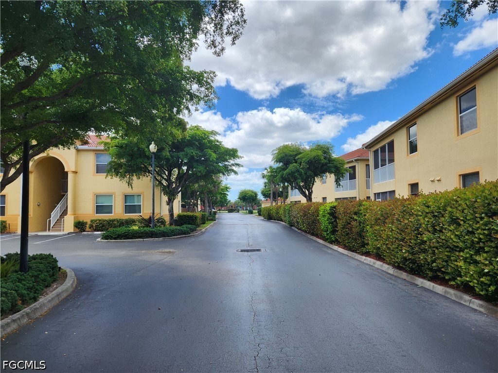 4293 Bellasol Circle #2513 Fort Myers FL 33916 2026019222 image32