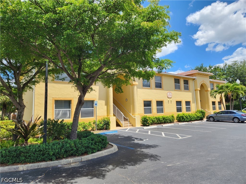 4293 Bellasol Circle #2513 Fort Myers FL 33916 2026019222 image33