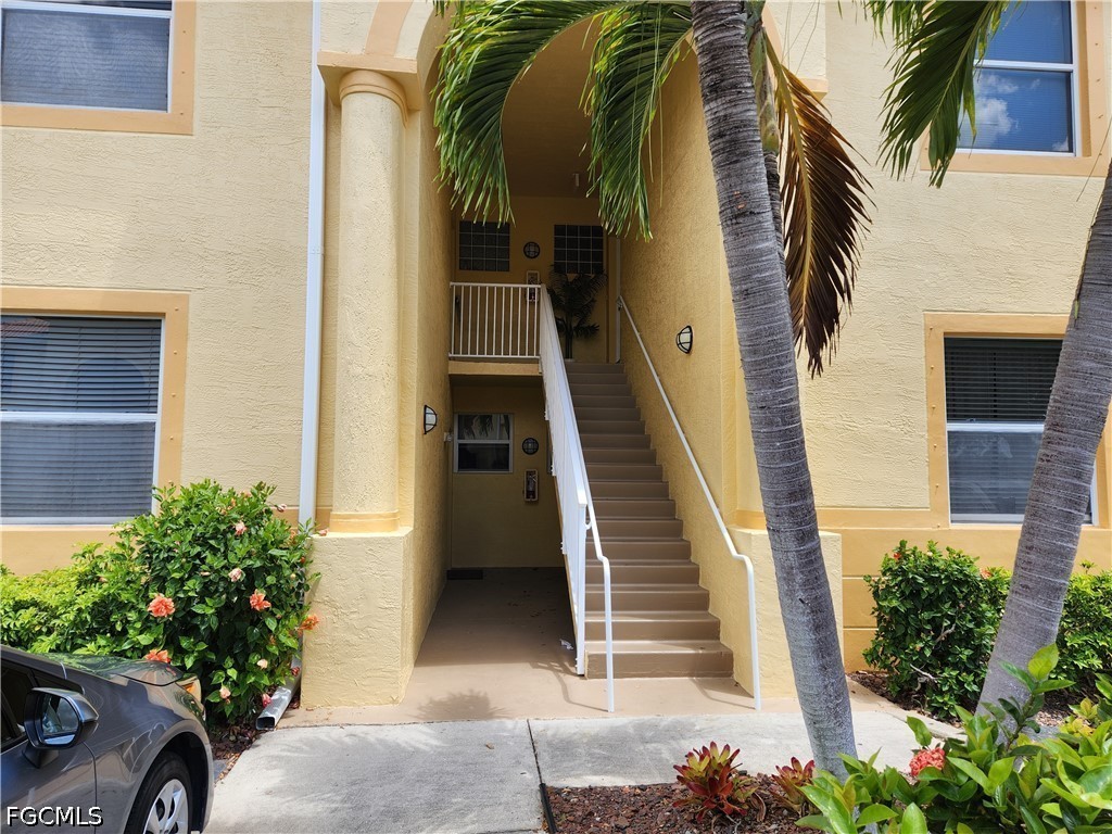 4293 Bellasol Circle #2513 Fort Myers FL 33916 2026019222 image34