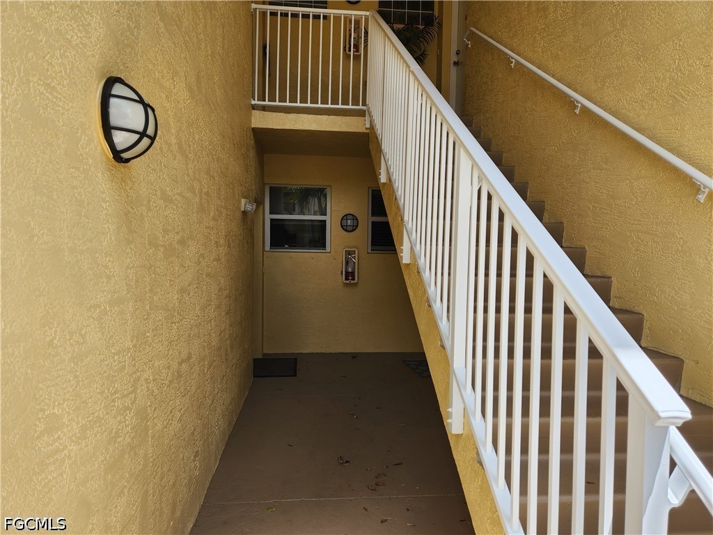 4293 Bellasol Circle #2513 Fort Myers FL 33916 2026019222 image35