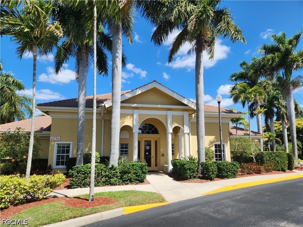 4293 Bellasol Circle #2513 Fort Myers FL 33916 2026019222 image36