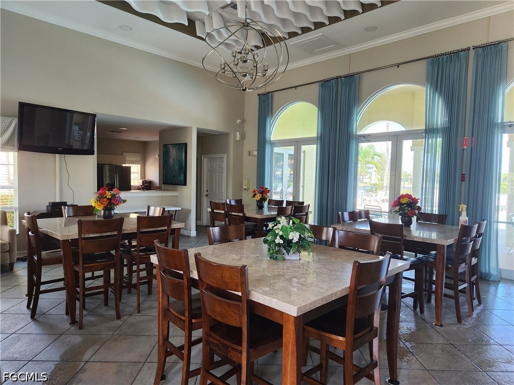 4293 Bellasol Circle #2513 Fort Myers FL 33916 2026019222 image37