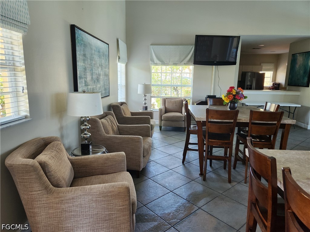 4293 Bellasol Circle #2513 Fort Myers FL 33916 2026019222 image38