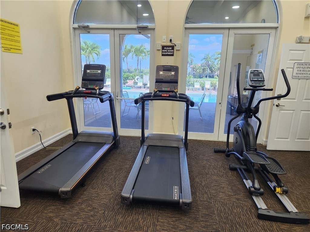 4293 Bellasol Circle #2513 Fort Myers FL 33916 2026019222 image39