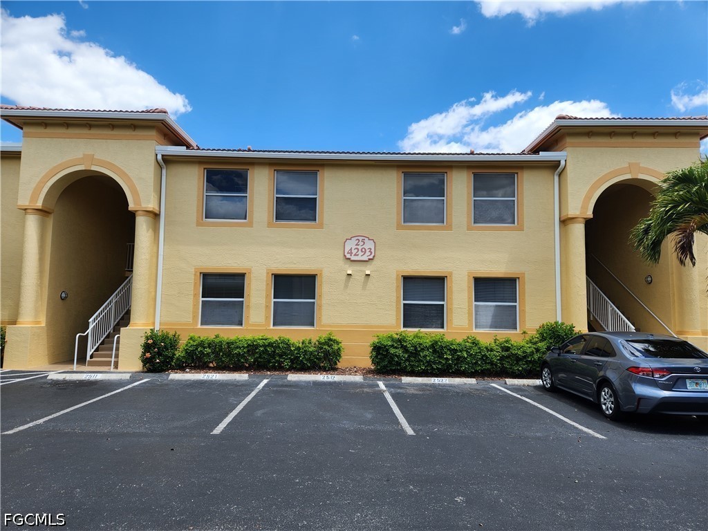 4293 Bellasol Circle #2513 Fort Myers FL 33916 2026019222 image4