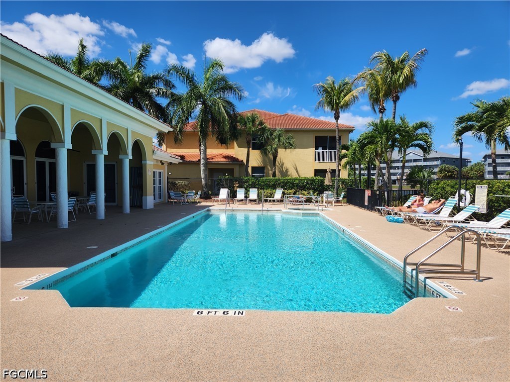 4293 Bellasol Circle #2513 Fort Myers FL 33916 2026019222 image41