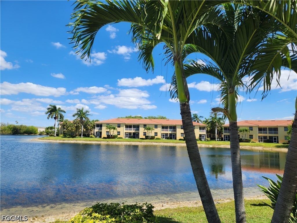 4293 Bellasol Circle #2513 Fort Myers FL 33916 2026019222 image43