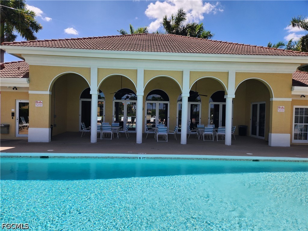 4293 Bellasol Circle #2513 Fort Myers FL 33916 2026019222 image44