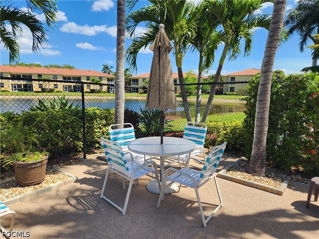 4293 Bellasol Circle #2513 Fort Myers FL 33916 2026019222 image45