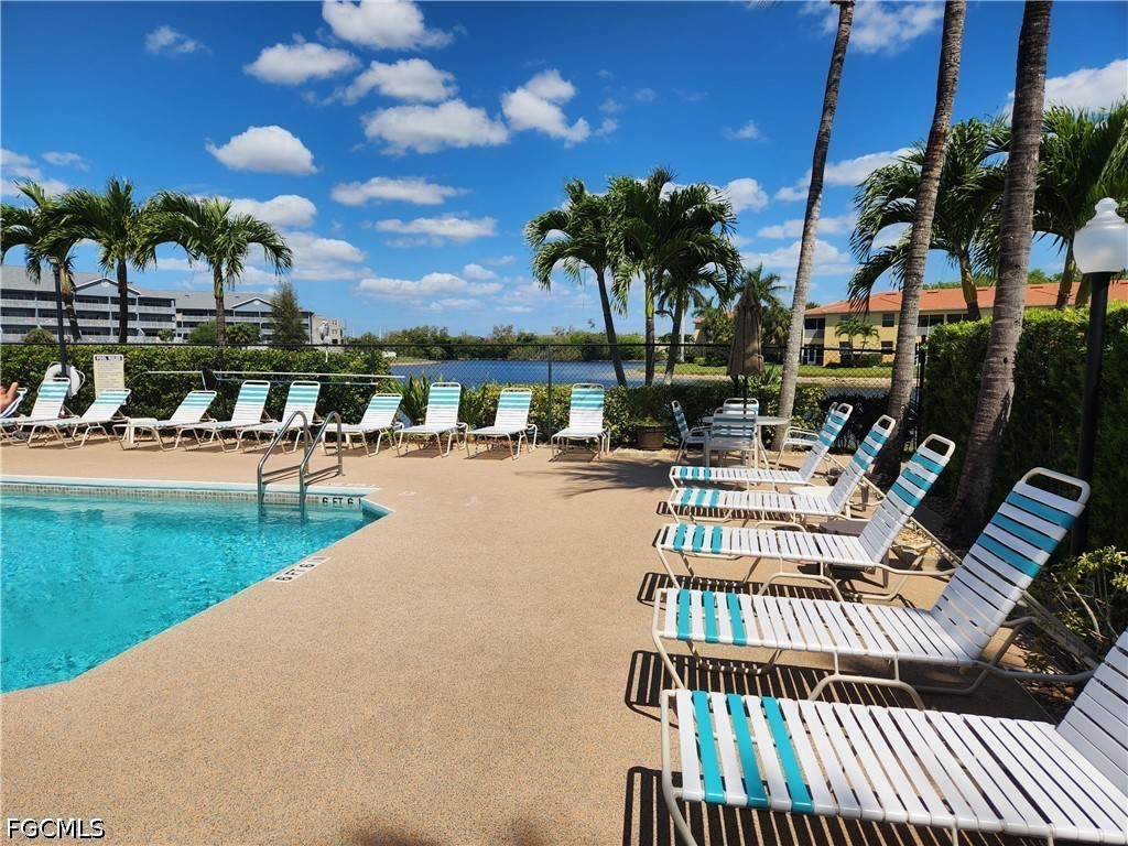 4293 Bellasol Circle #2513 Fort Myers FL 33916 2026019222 image46
