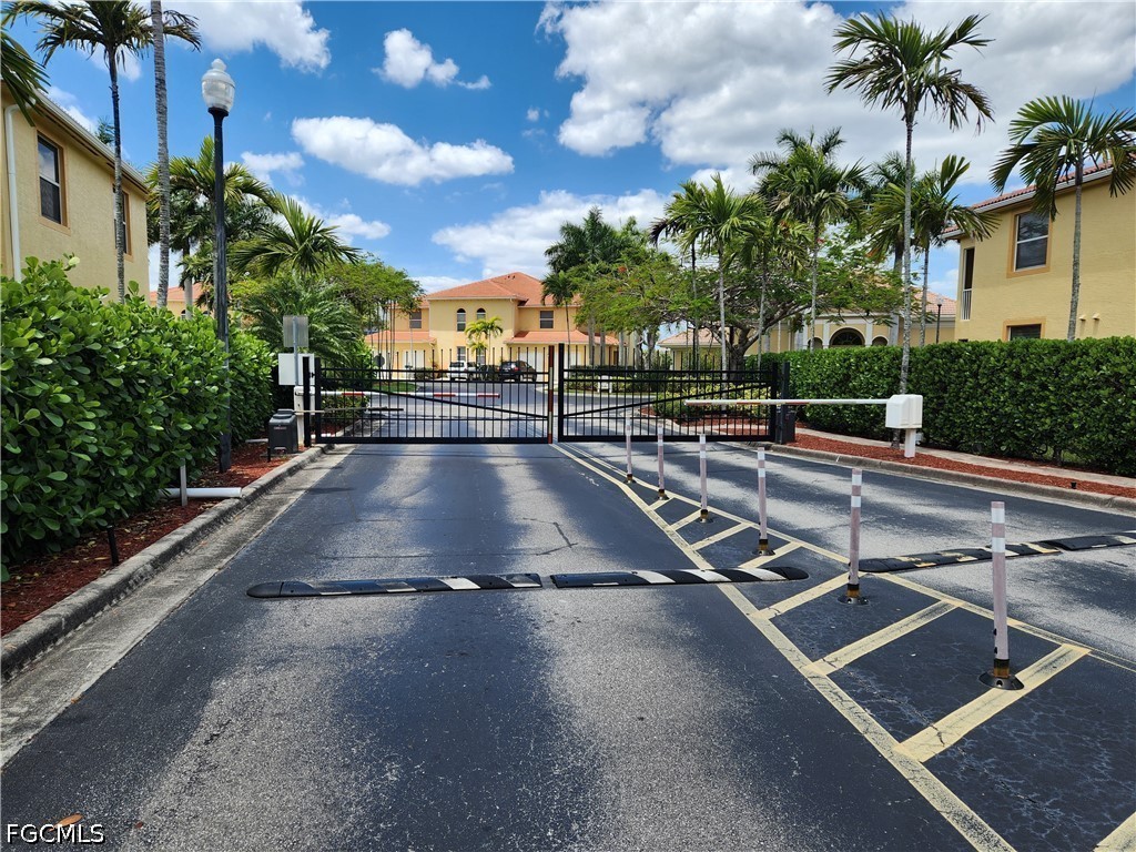 4293 Bellasol Circle #2513 Fort Myers FL 33916 2026019222 image47
