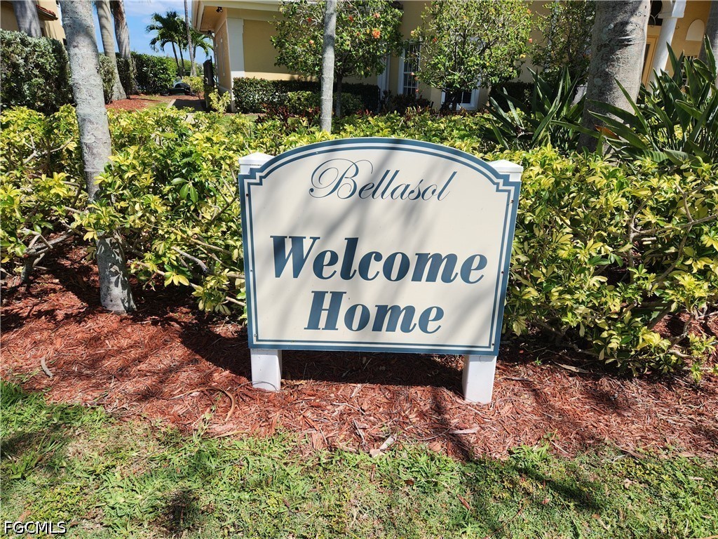 4293 Bellasol Circle #2513 Fort Myers FL 33916 2026019222 image48