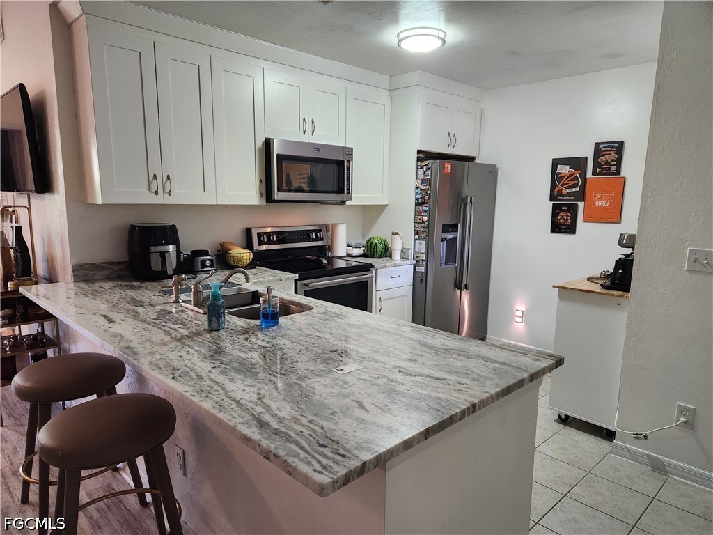 4293 Bellasol Circle #2513 Fort Myers FL 33916 2026019222 image5