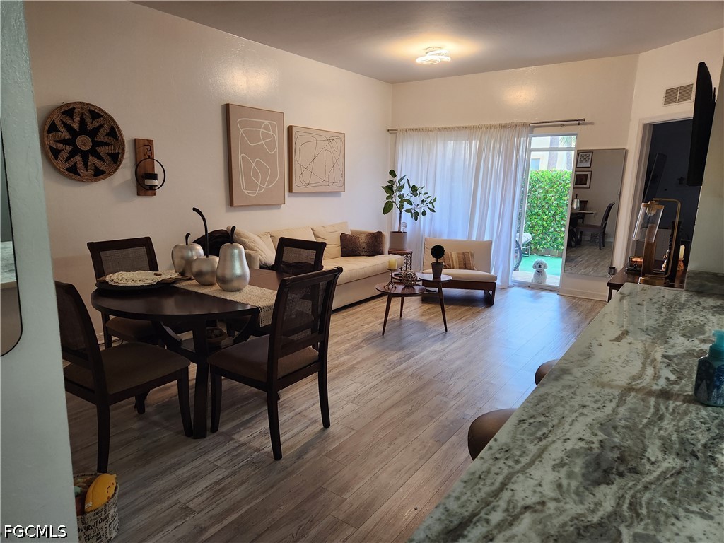 4293 Bellasol Circle #2513 Fort Myers FL 33916 2026019222 image6