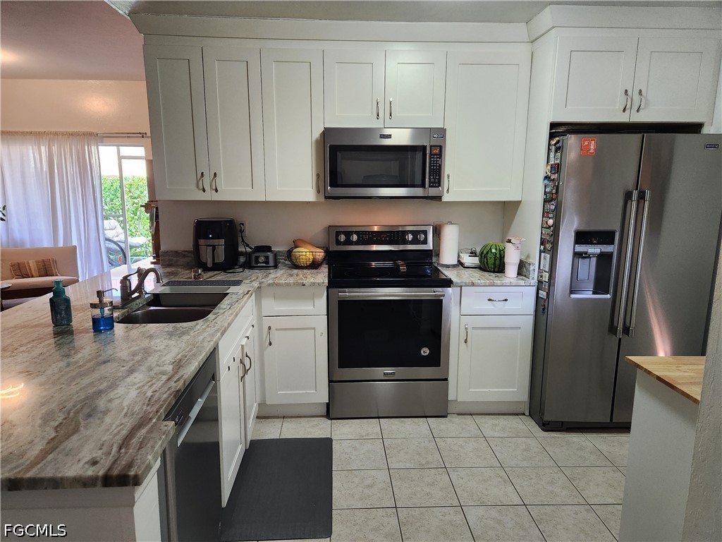 4293 Bellasol Circle #2513 Fort Myers FL 33916 2026019222 image7