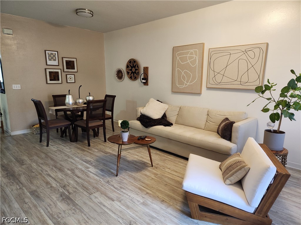 4293 Bellasol Circle #2513 Fort Myers FL 33916 2026019222 image8