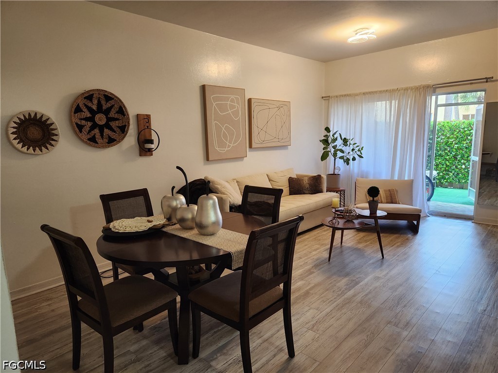 4293 Bellasol Circle #2513 Fort Myers FL 33916 2026019222 image9