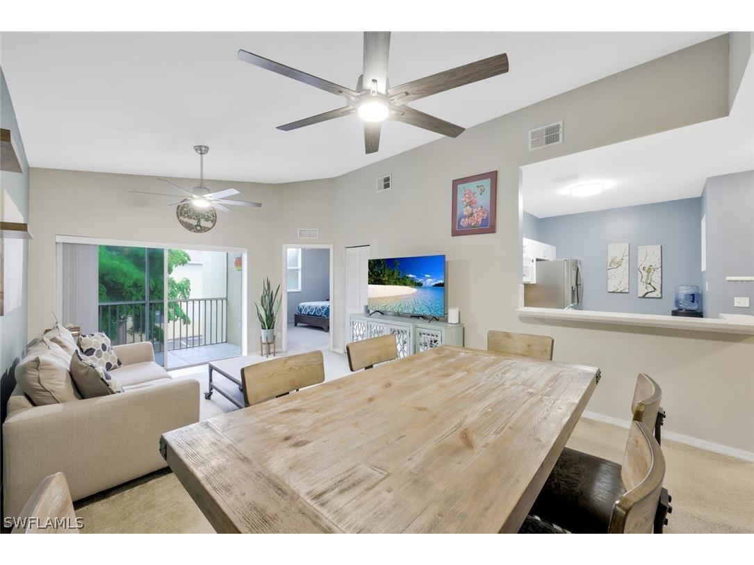 4293 Bellasol Circle #2521 Fort Myers FL 33916 224047642 image1