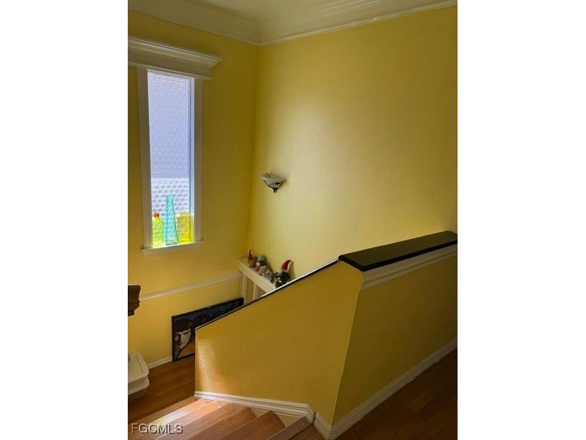 4293 Island Circle #4 Fort Myers FL 33919 2025020786 image10