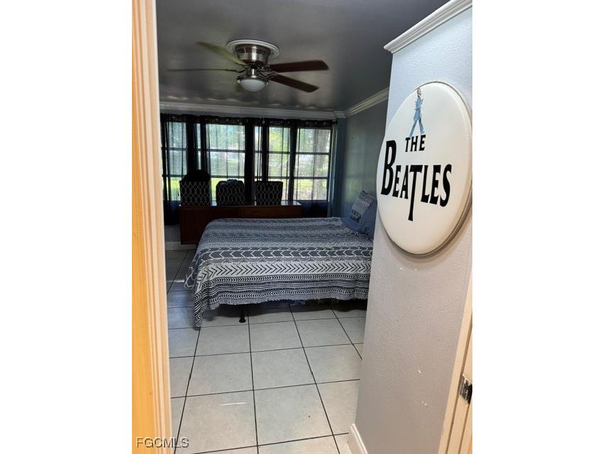 4293 Island Circle #4 Fort Myers FL 33919 2025020786 image11