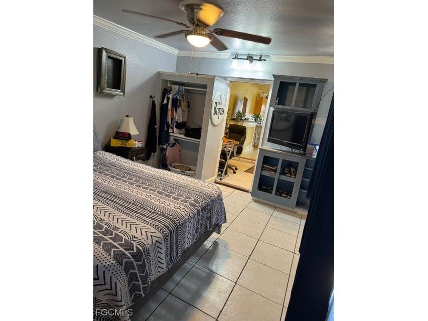 4293 Island Circle #4 Fort Myers FL 33919 2025020786 image12