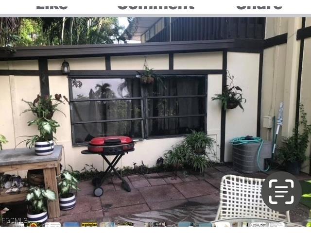 4293 Island Circle #4 Fort Myers FL 33919 2025020786 image14