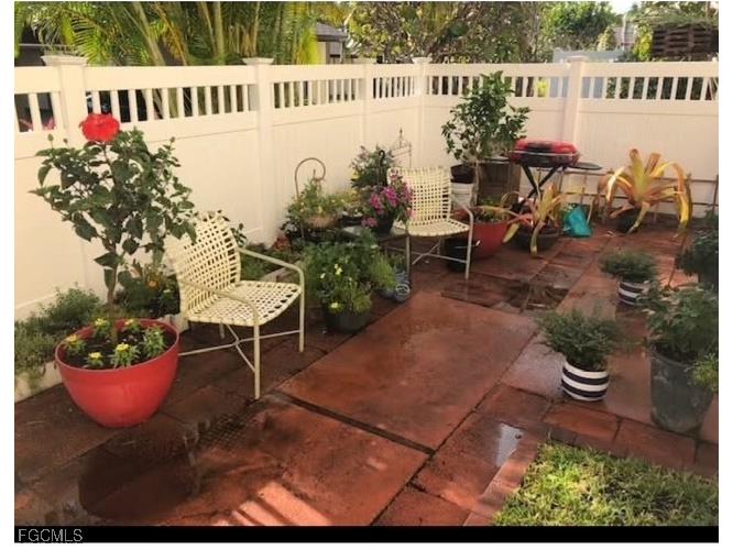 4293 Island Circle #4 Fort Myers FL 33919 2025020786 image15