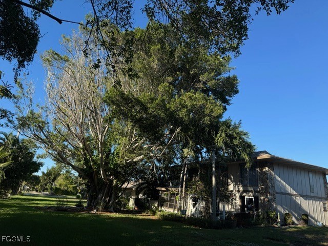 4293 Island Circle #4 Fort Myers FL 33919 2025020786 image17