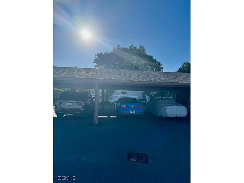 4293 Island Circle #4 Fort Myers FL 33919 2025020786 image19