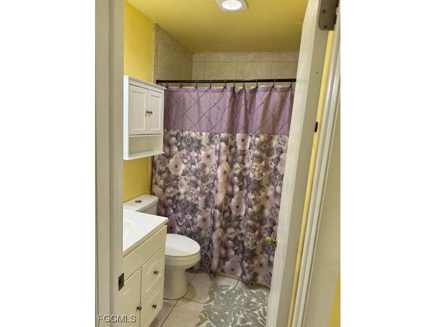 4293 Island Circle #4 Fort Myers FL 33919 2025020786 image4