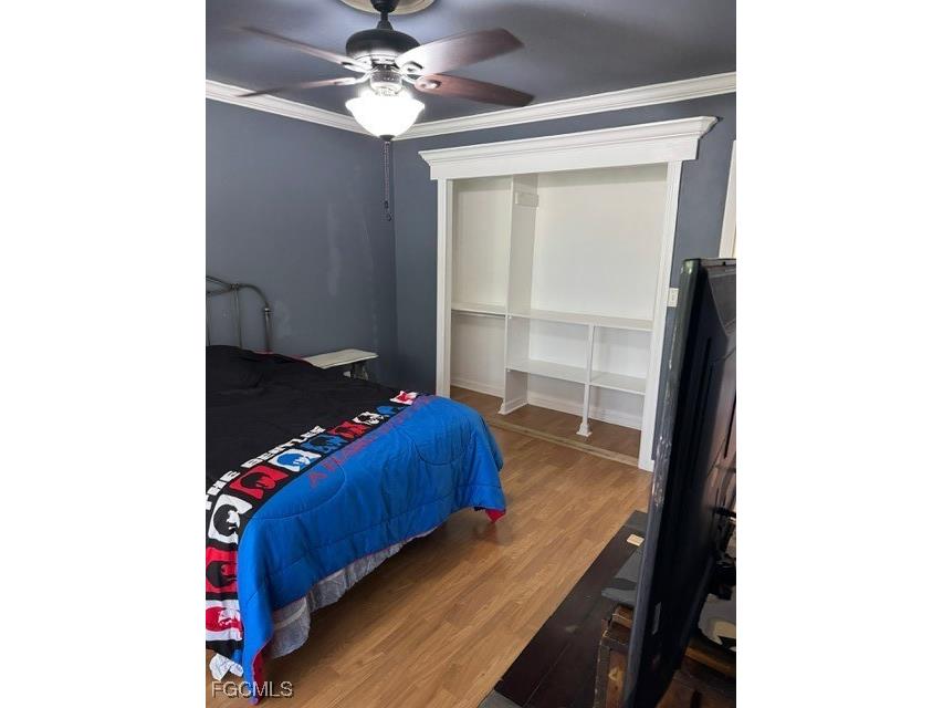 4293 Island Circle #4 Fort Myers FL 33919 2025020786 image6