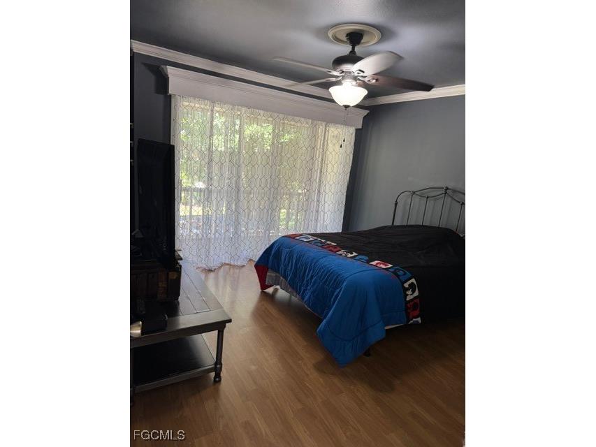 4293 Island Circle #4 Fort Myers FL 33919 2025020786 image7