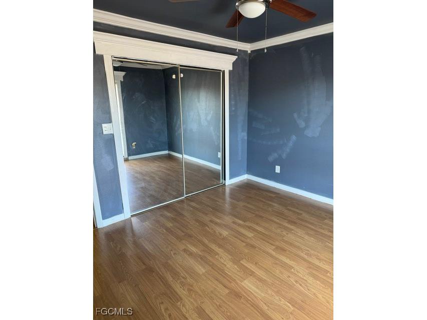 4293 Island Circle #4 Fort Myers FL 33919 2025020786 image9