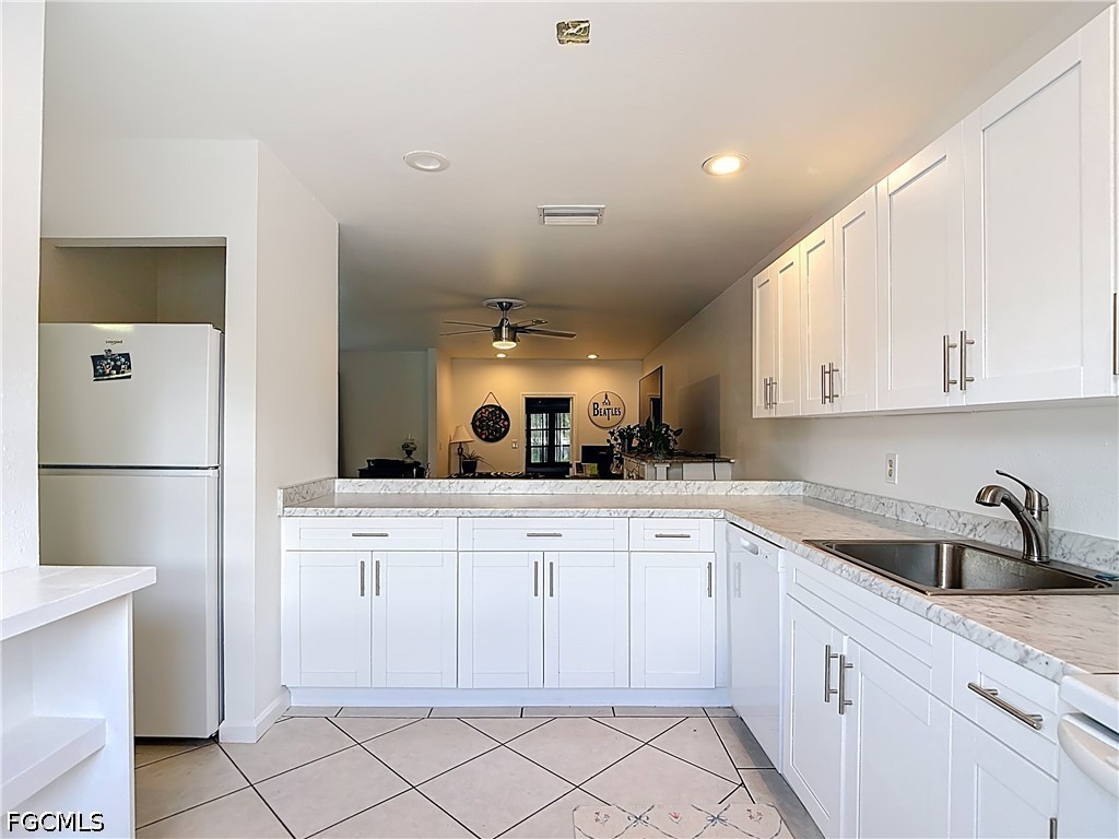 4293 Island Circle #4 Fort Myers FL 33919 2026016206 image10