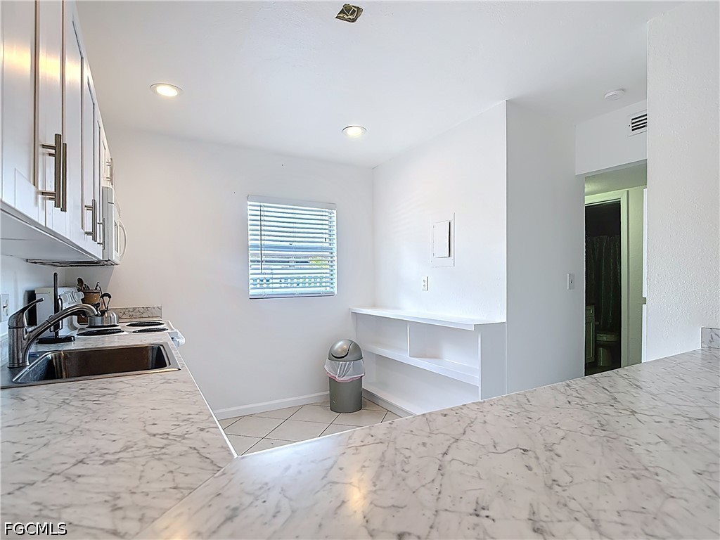 4293 Island Circle #4 Fort Myers FL 33919 2026016206 image11