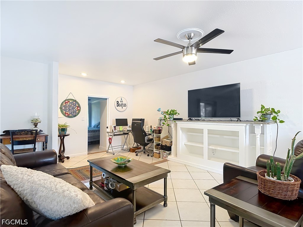 4293 Island Circle #4 Fort Myers FL 33919 2026016206 image14