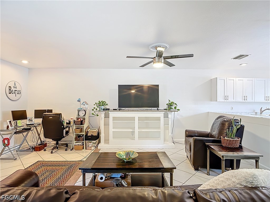 4293 Island Circle #4 Fort Myers FL 33919 2026016206 image15