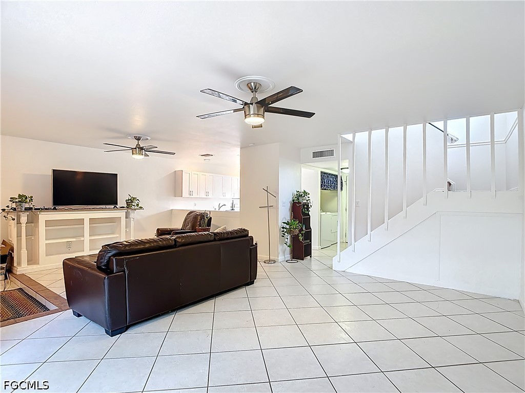 4293 Island Circle #4 Fort Myers FL 33919 2026016206 image16