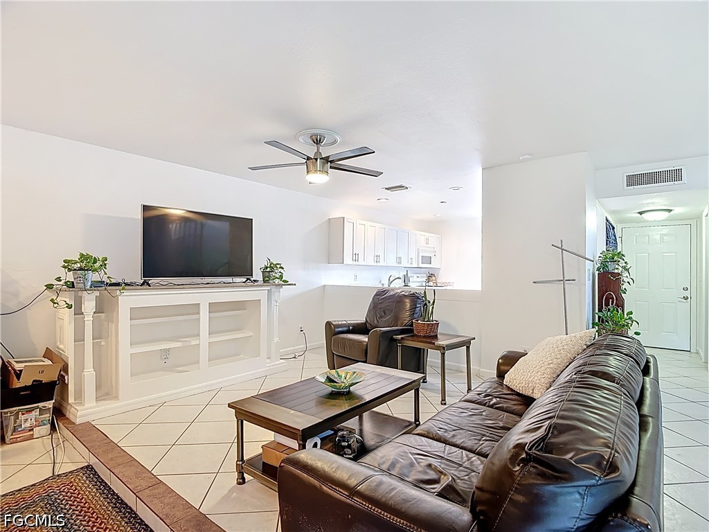 4293 Island Circle #4 Fort Myers FL 33919 2026016206 image17