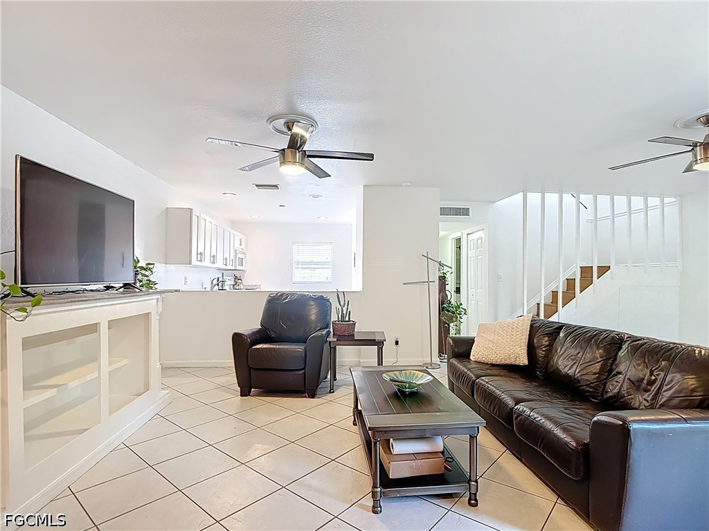 4293 Island Circle #4 Fort Myers FL 33919 2026016206 image18