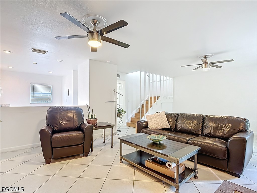4293 Island Circle #4 Fort Myers FL 33919 2026016206 image19