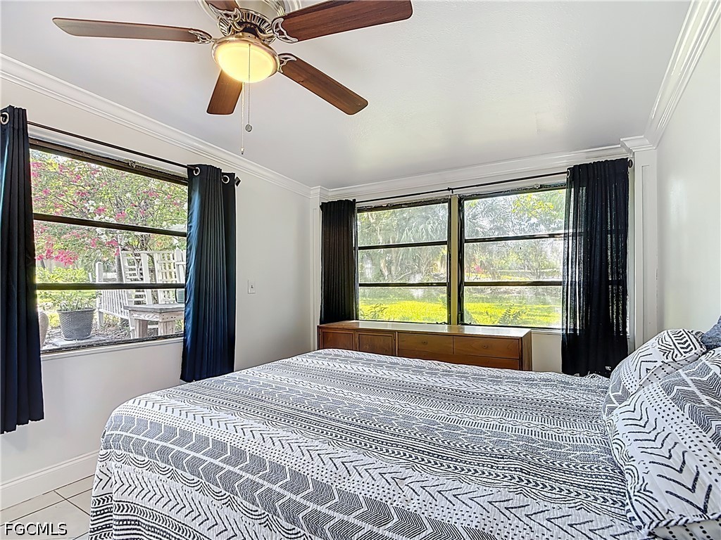 4293 Island Circle #4 Fort Myers FL 33919 2026016206 image20